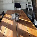 بيت للعطل 5 Star In Hemsedal-by Traum *