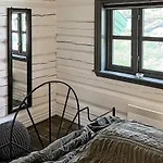 بيت للعطل 5 Star In Hemsedal-by Traum *