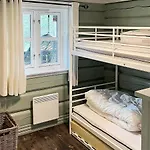بيت للعطل 5 Star In Hemsedal-by Traum هيمسيدال
