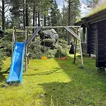 5 Star In Hemsedal-by Traum بيت للعطل