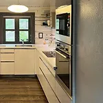 5 Star In Hemsedal-by Traum بيت للعطل هيمسيدال