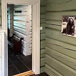 بيت للعطل 5 Star In Hemsedal-by Traum *