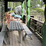 5 Star In Hemsedal-by Traum *