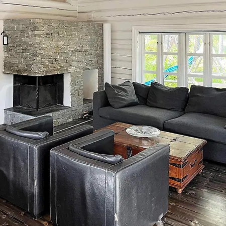 5 Star In Hemsedal-by Traum Casa vacanze Hemsedal