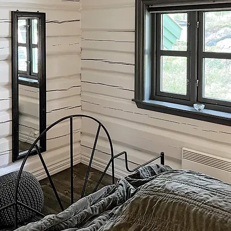 Casa vacanze 5 Star In Hemsedal-by Traum Hemsedal
