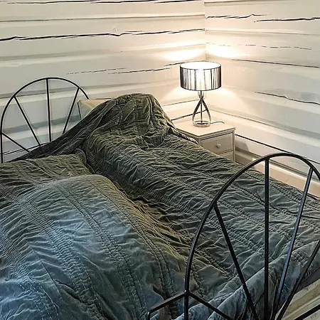5 Star In Hemsedal-by Traum Casa vacanze *
