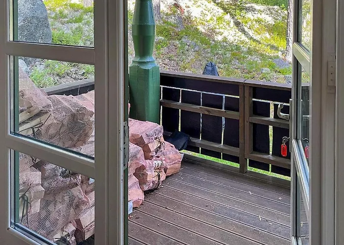 Casa de Férias 5 Star In Hemsedal-by Traum Hemsedal