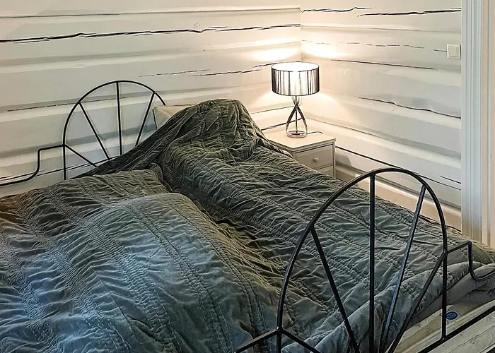 5 Star In Hemsedal-by Traum Hemsedal