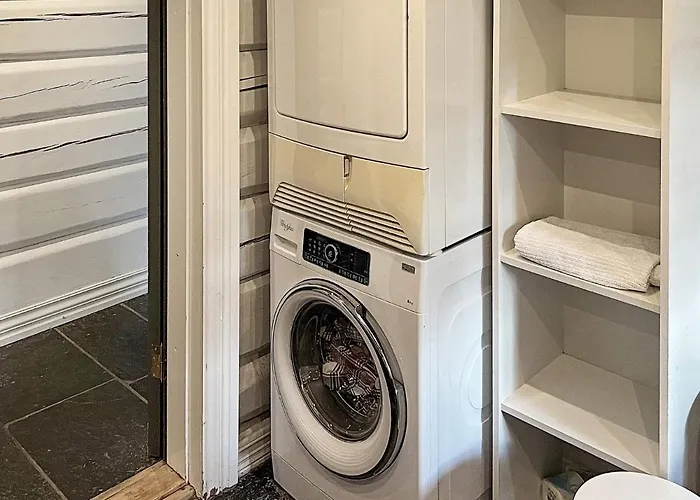 5 Star In Hemsedal-by Traum Hemsedal