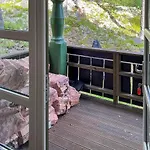 Дом отдыха 5 Star In Hemsedal-by Traum Хемседал