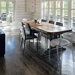 5 Star In Hemsedal-by Traum Дом отдыха *